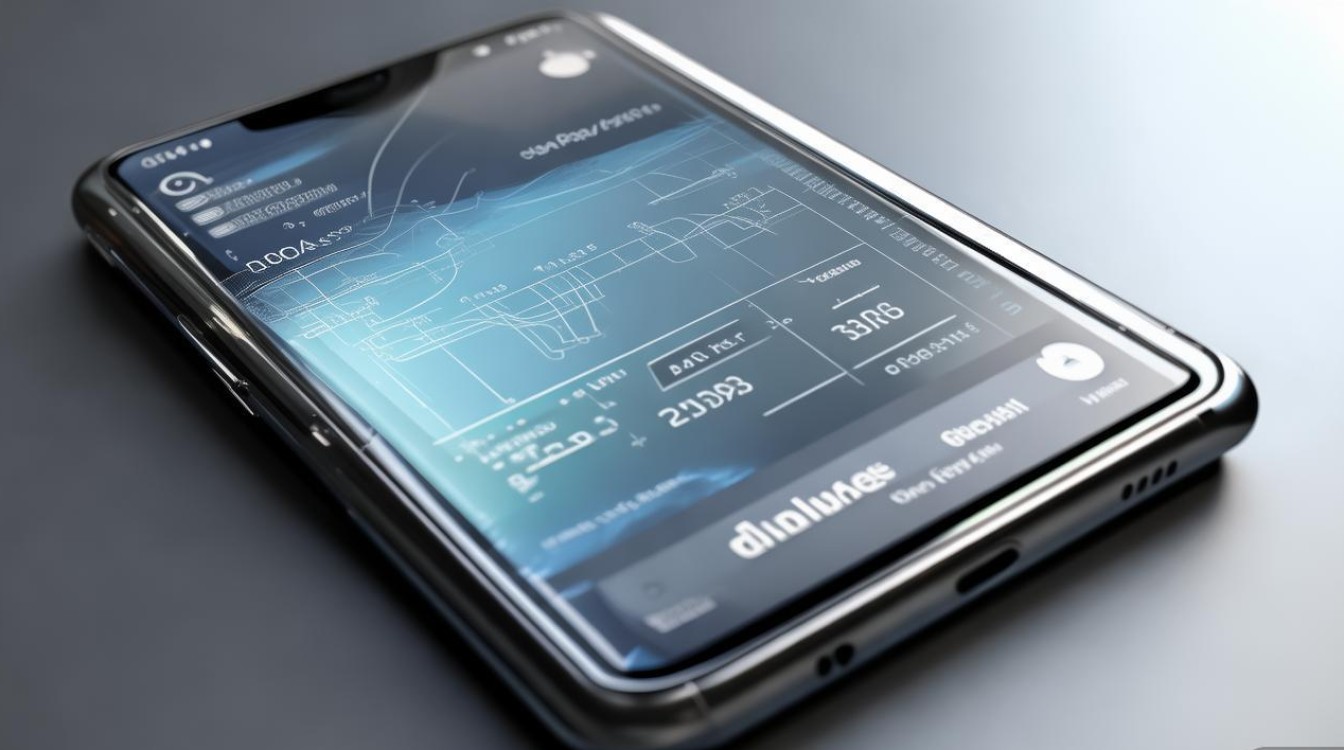 一加9r处理器是什么性能表现怎么样?