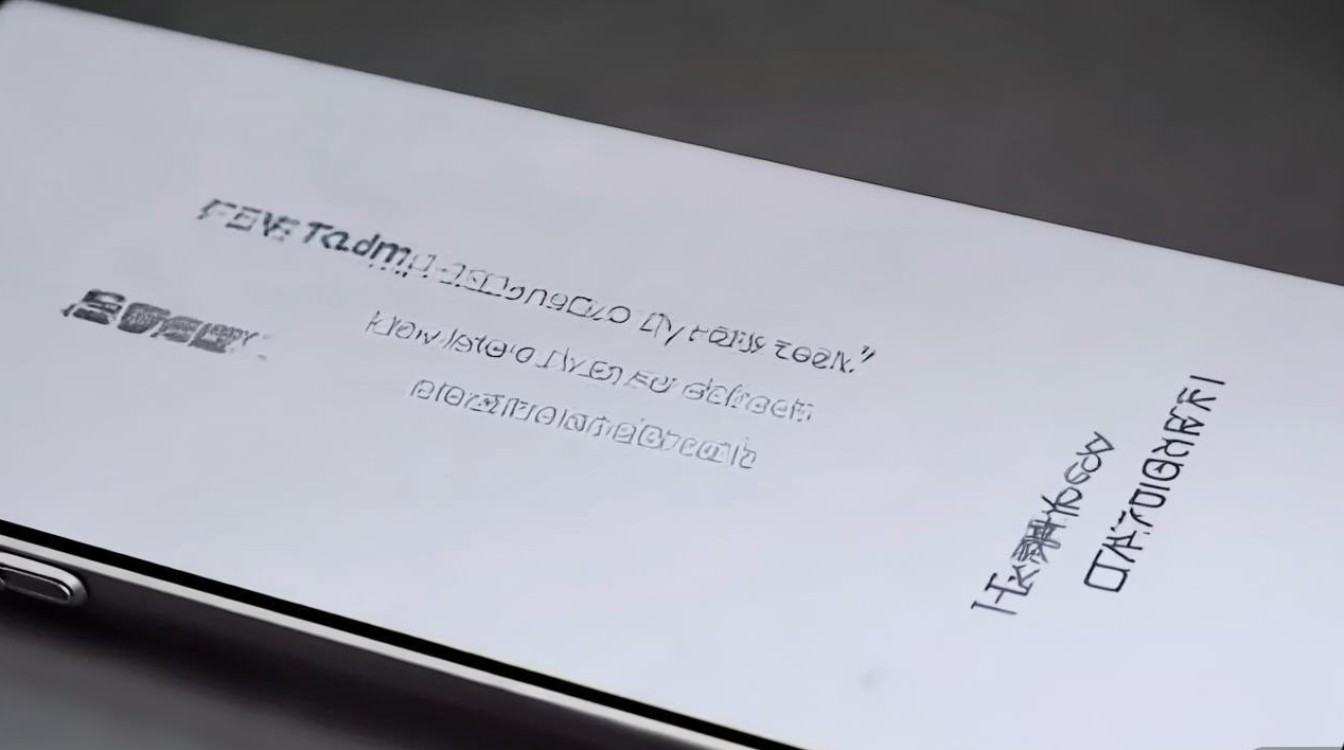 华为P20手机怎么是2G网？老机型网速慢怎么解决？