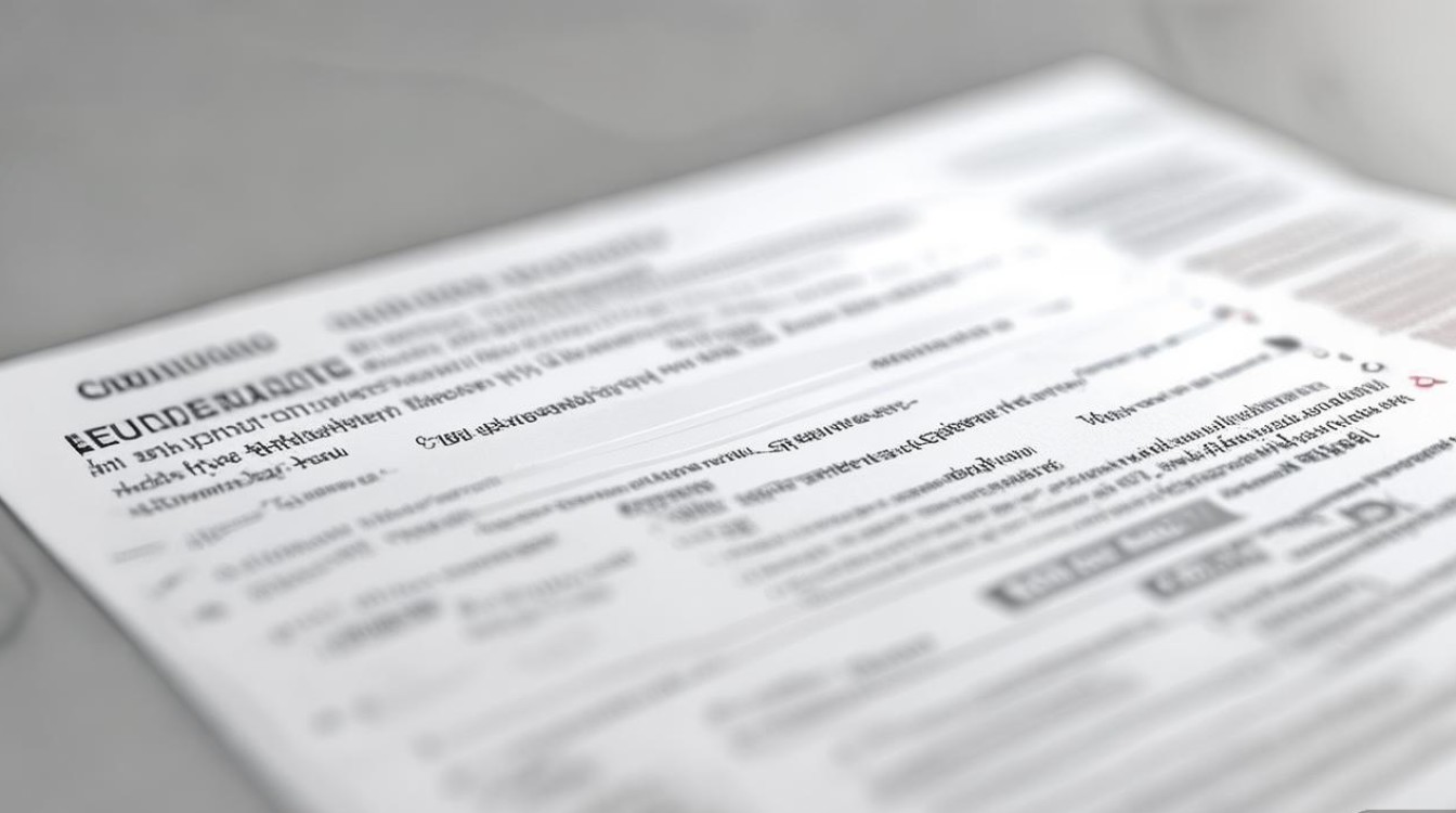 三星a7强制刷机详细步骤与风险须知是什么？