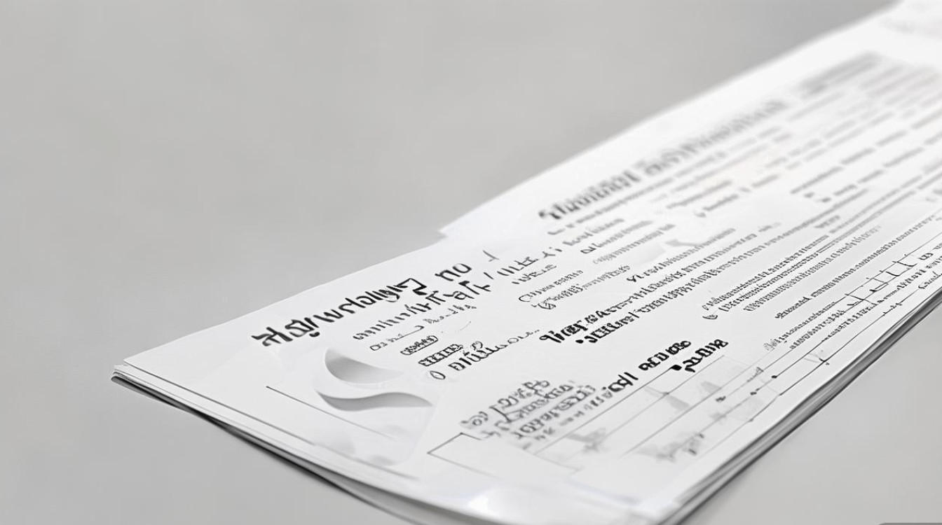 三星a7强制刷机详细步骤与风险须知是什么？