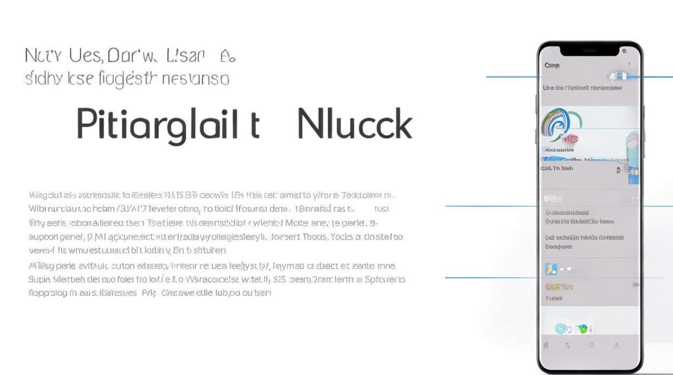 vivox5m指纹解锁怎么用？设置方法步骤详解