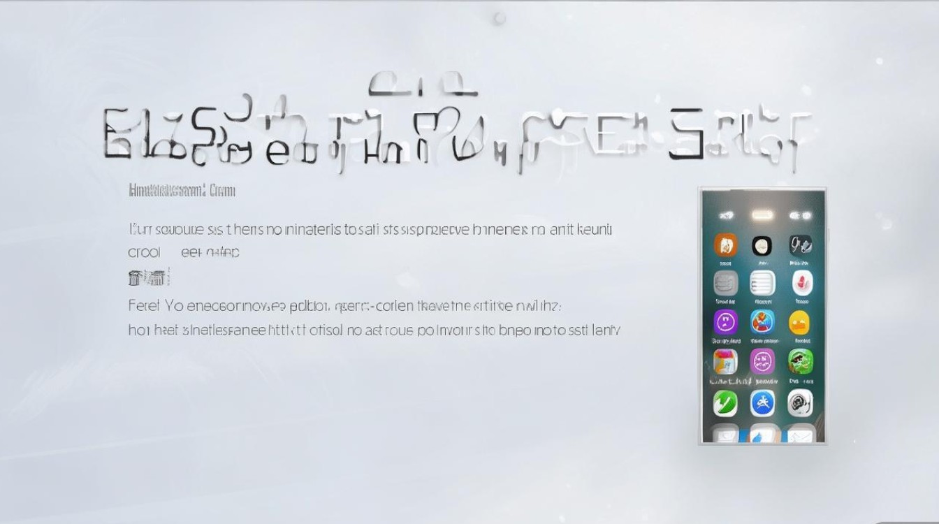 苹果5s小图标怎么设置？详细方法步骤是什么？