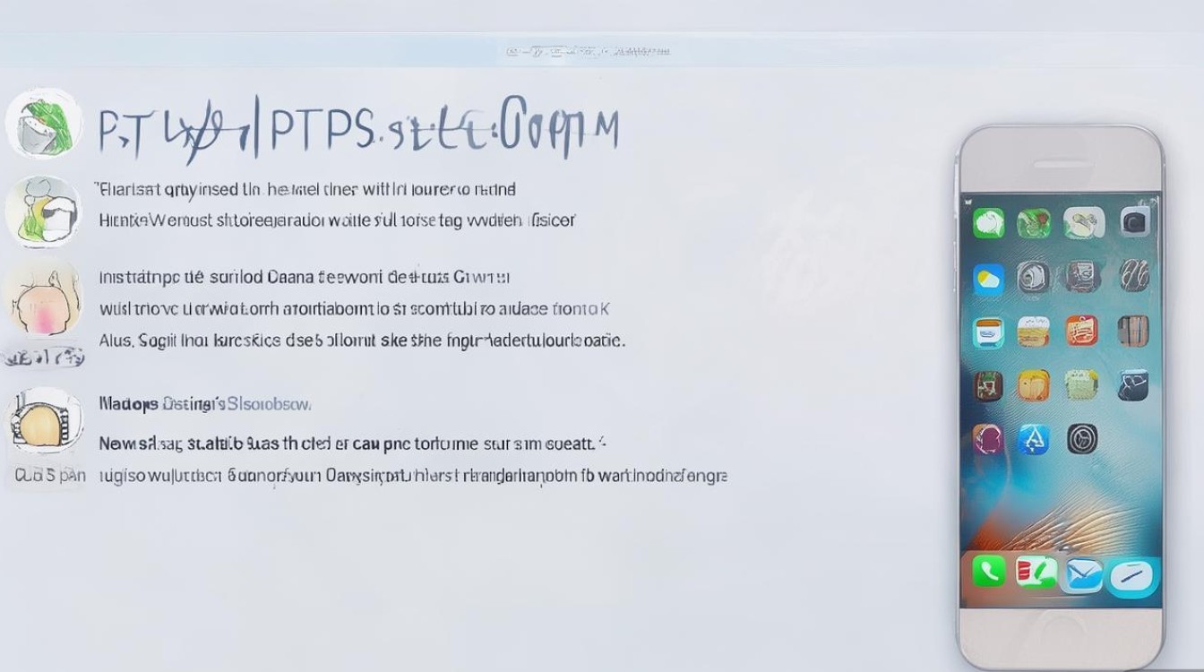 苹果5s小图标怎么设置？详细方法步骤是什么？