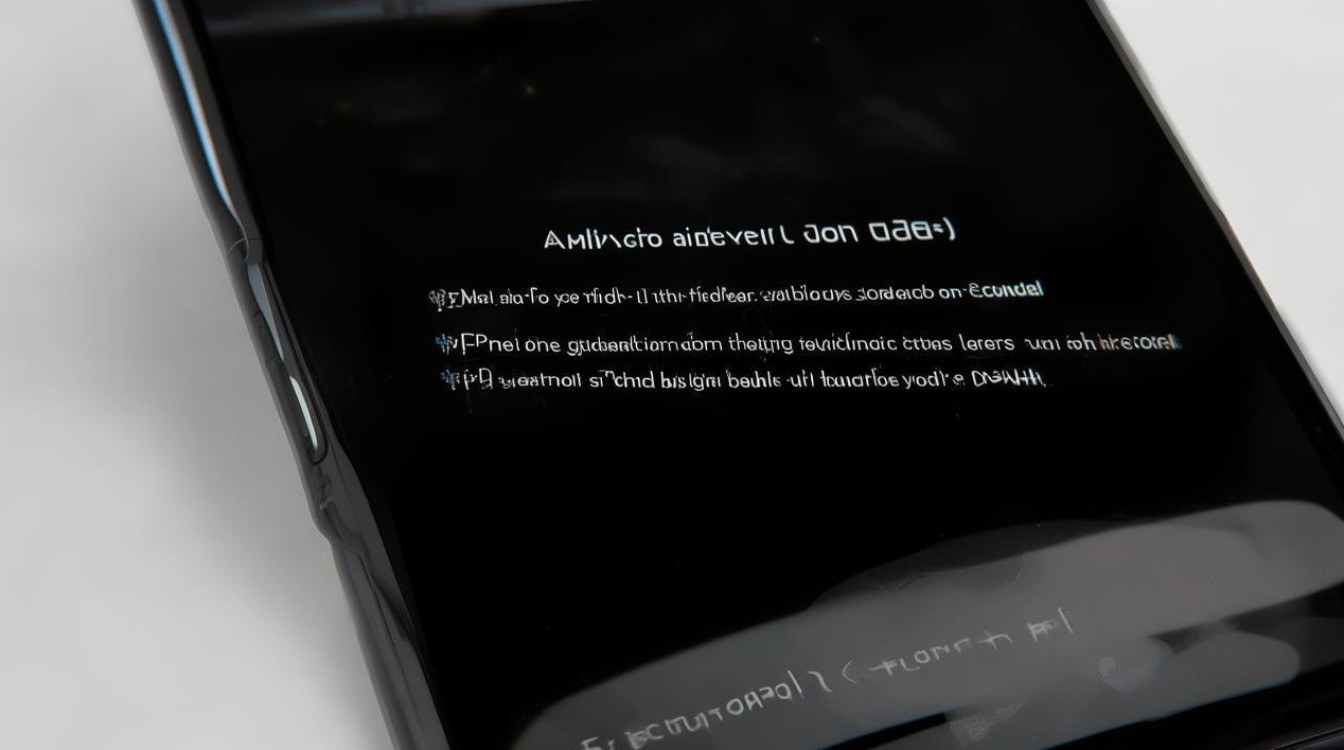 oppo手机指纹锁屏怎么设置？详细步骤教您快速开启。