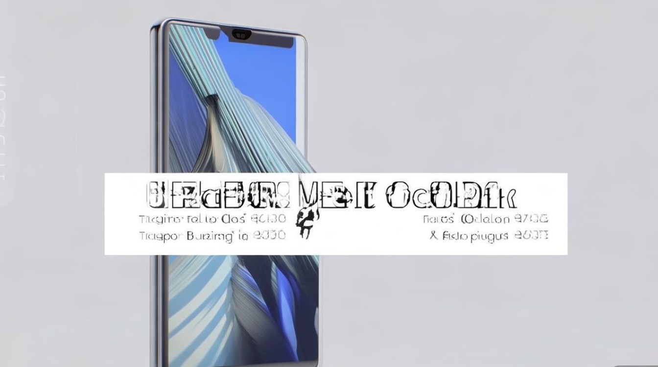 荣耀V50pro价格多少？参数配置与售价详细介绍