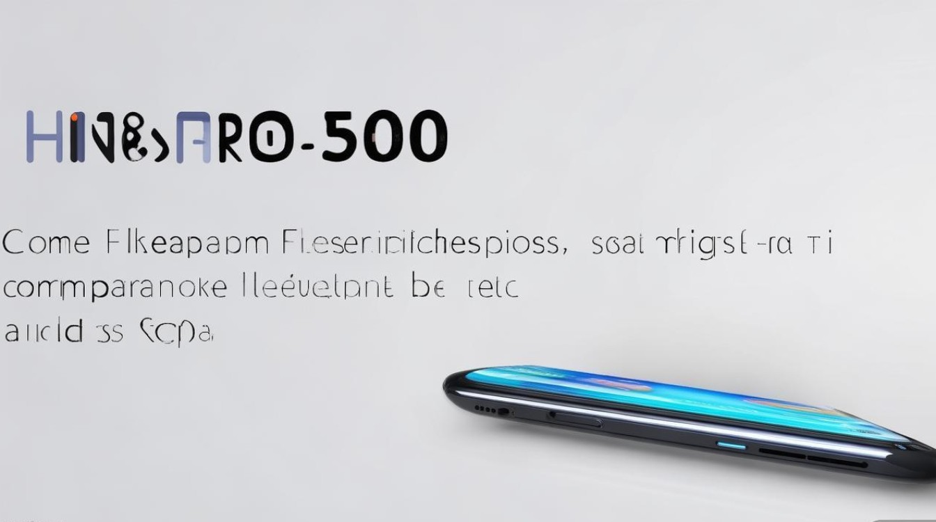 荣耀V50pro价格多少？参数配置与售价详细介绍