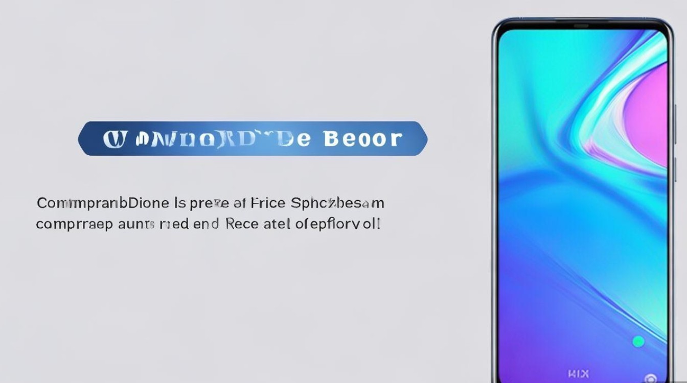 荣耀V50pro价格多少？参数配置与售价详细介绍