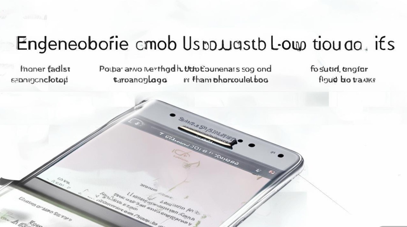 三星a7怎么开启usb调试模式详细步骤是什么？