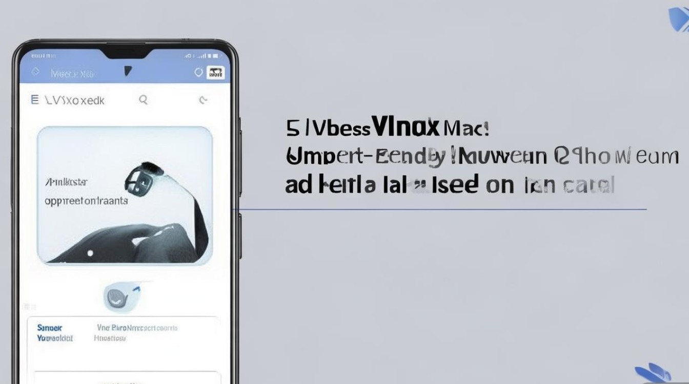 VIVO X5Max支持联通卡吗？插联通卡怎么设置使用？