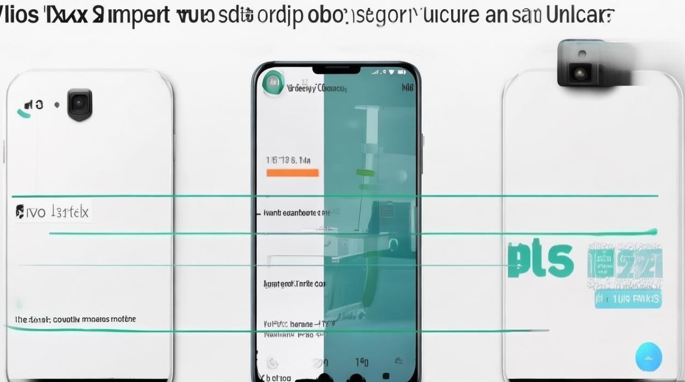 VIVO X5Max支持联通卡吗？插联通卡怎么设置使用？