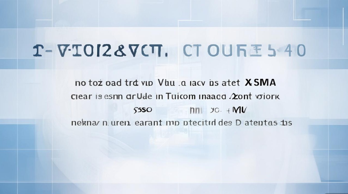 VIVO X5Max支持联通卡吗？插联通卡怎么设置使用？