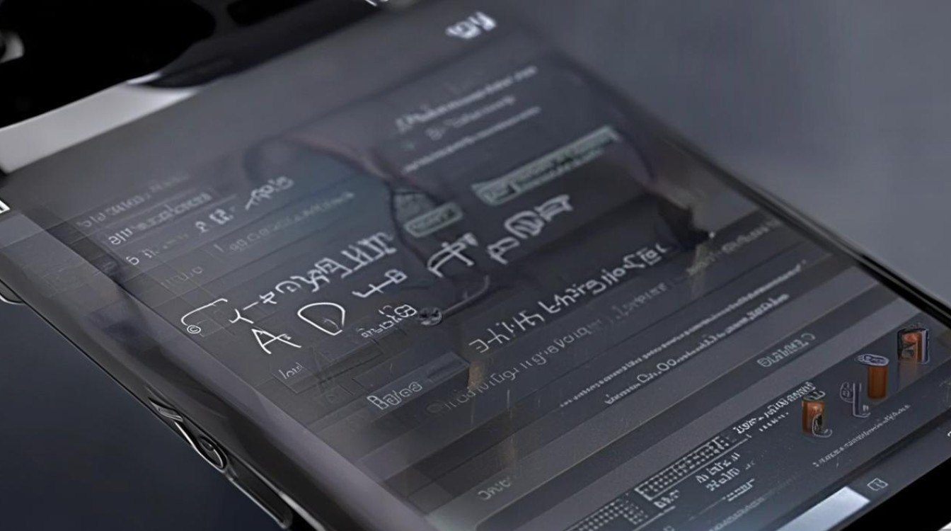 vivox55l刷机详细步骤是怎样的？新手也能学会吗？