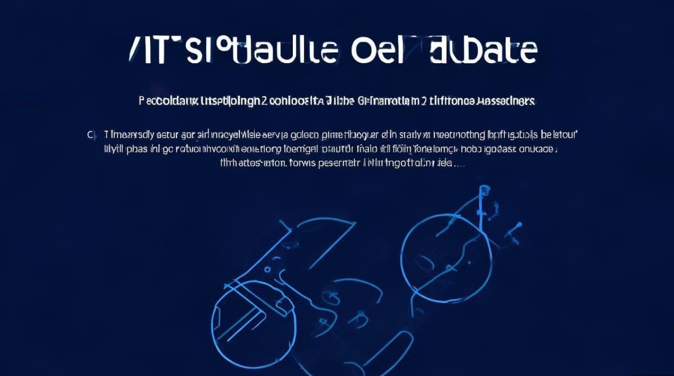 vivox3t自己刷机教程详细步骤，新手也能轻松学会吗？