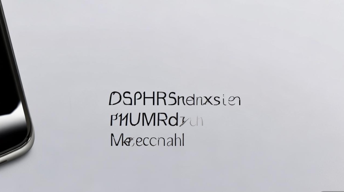 一加9r屏幕刷新率与材质具体参数是什么？