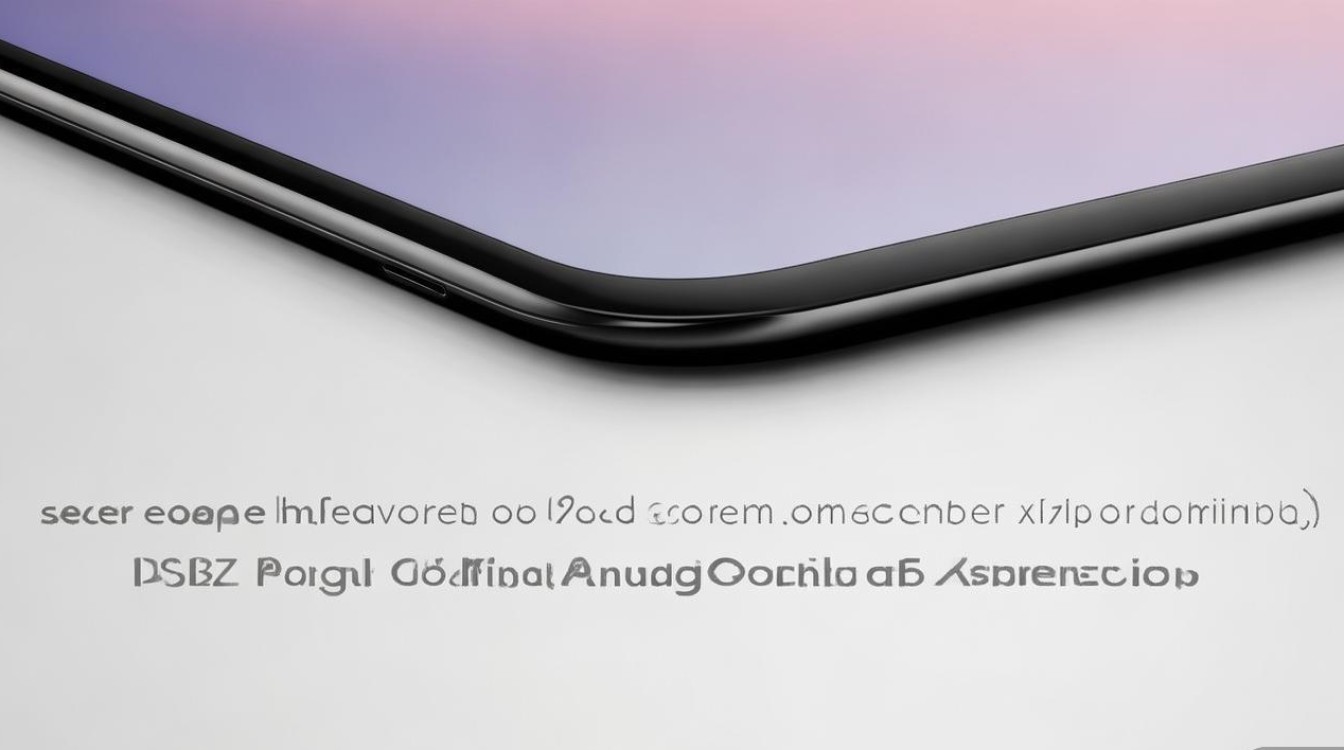 一加9r屏幕刷新率与材质具体参数是什么？