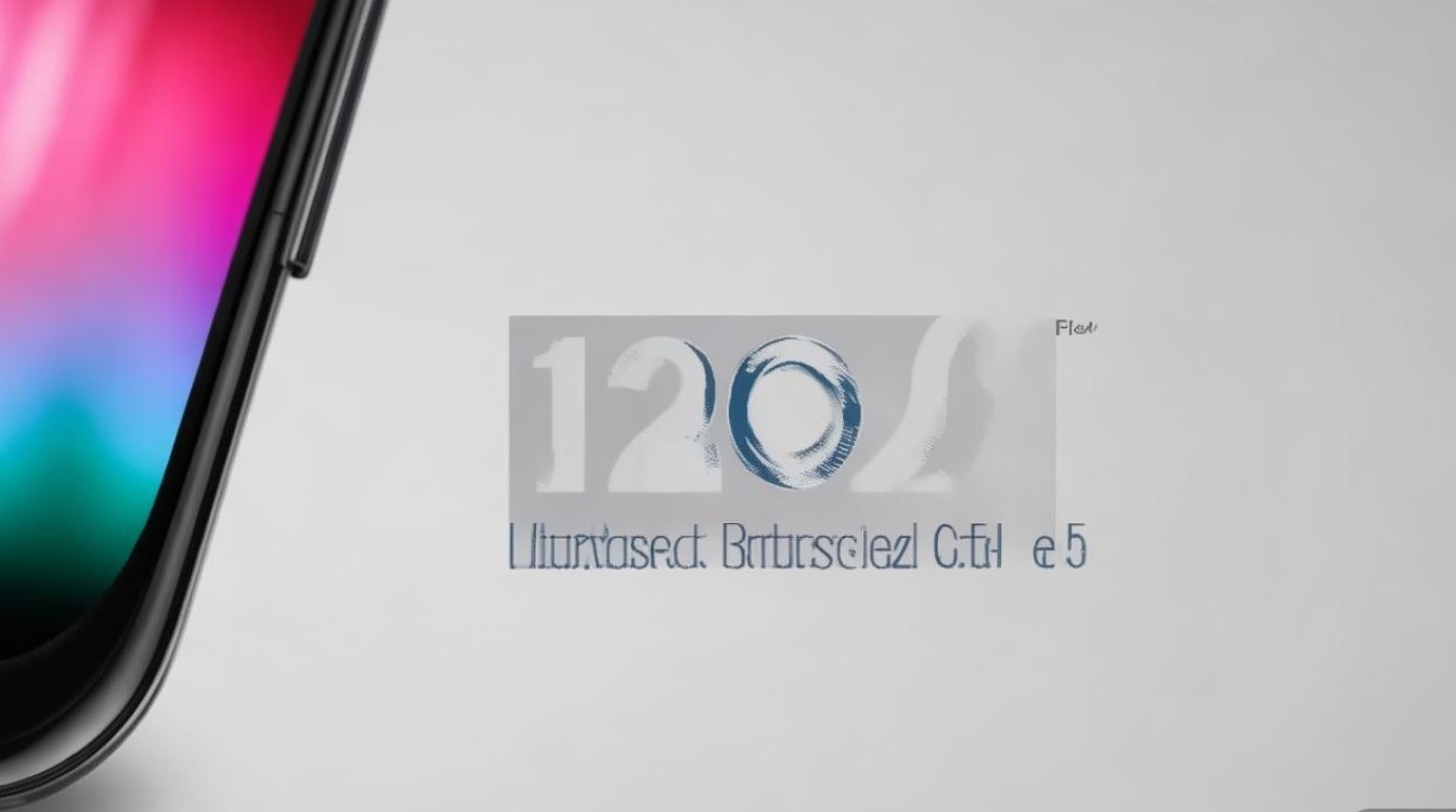 一加9r屏幕刷新率与材质具体参数是什么？