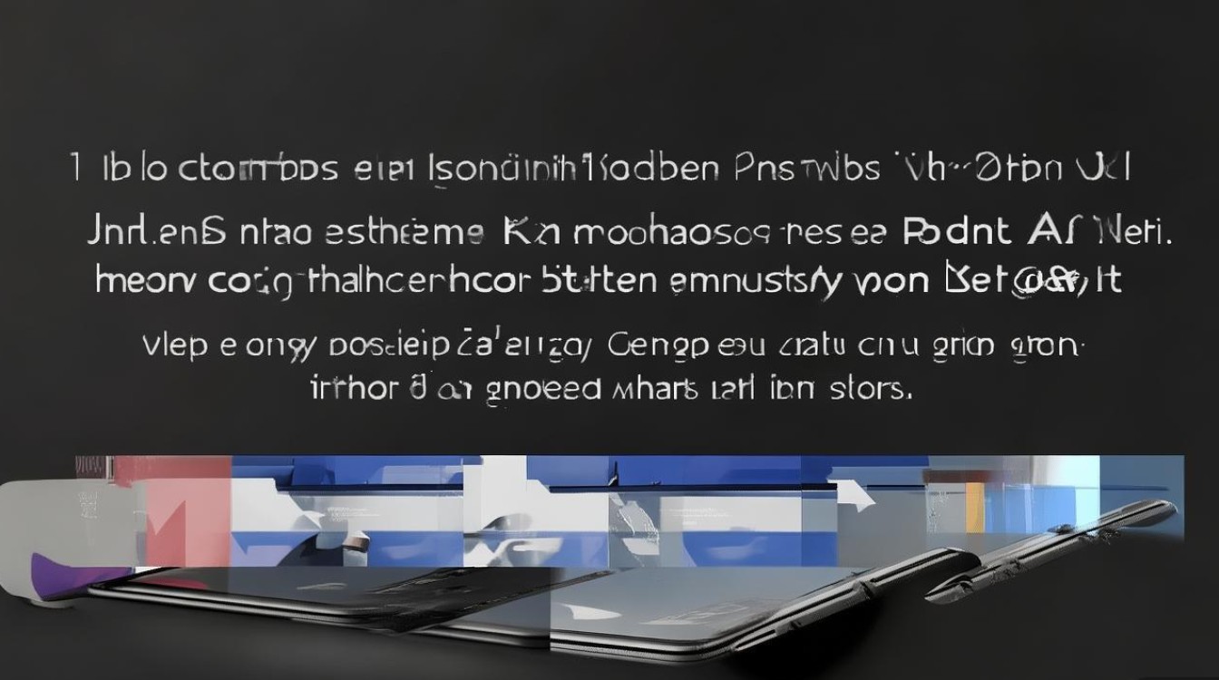 vivox3t自己刷机包教程，新手也能学会吗？