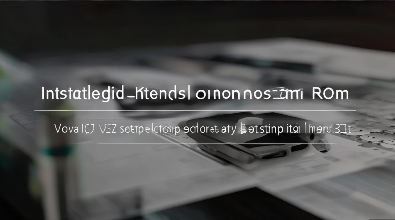 vivox3t自己刷机包教程，新手也能学会吗？