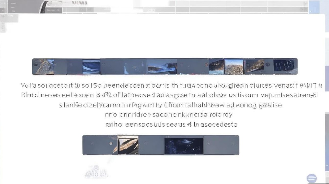 vivox3t自己刷机包教程，新手也能学会吗？