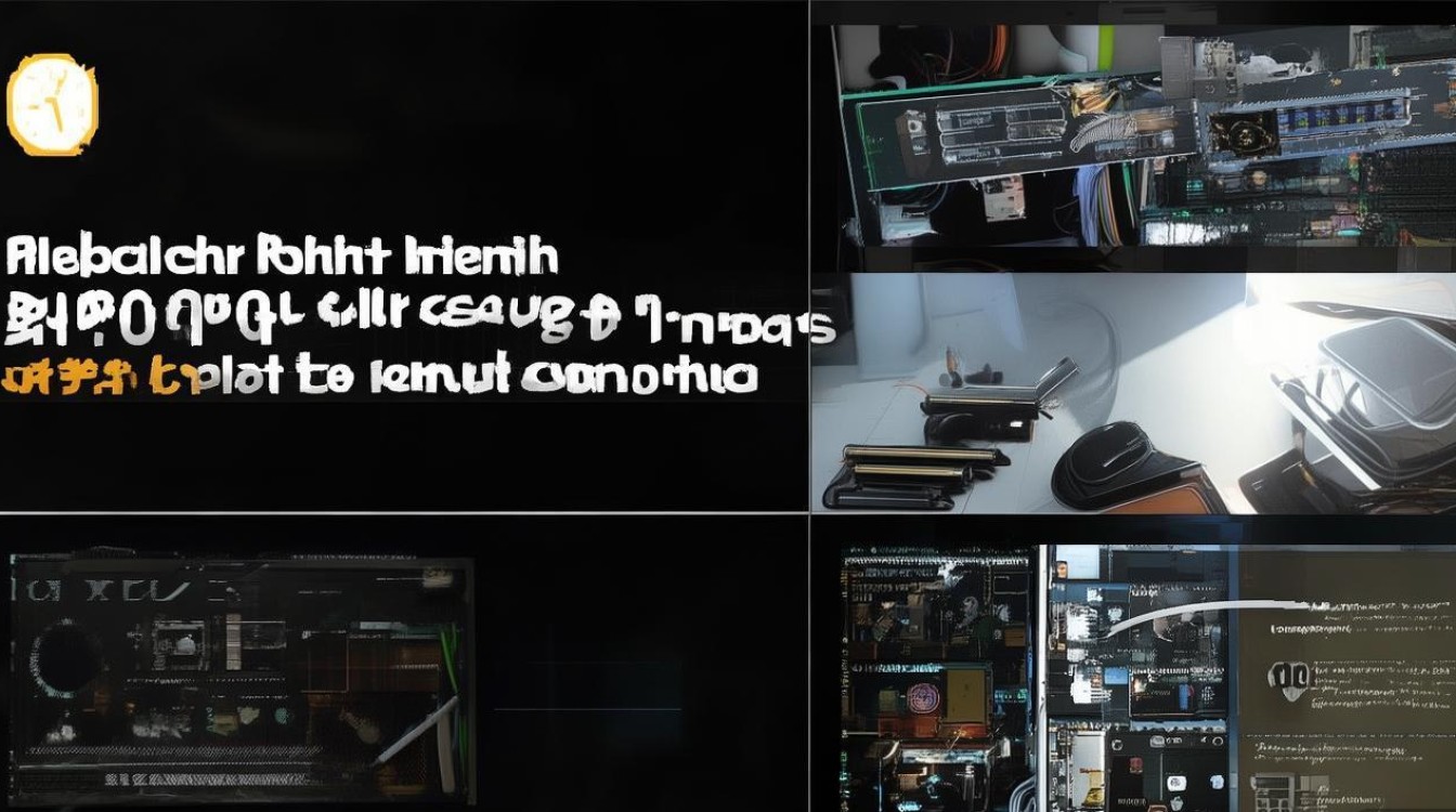 oppo手机不开机无法连接电脑，怎么刷机修复？