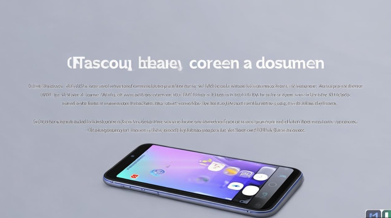 华为荣耀V9手机怎么扫描二维码/文档？