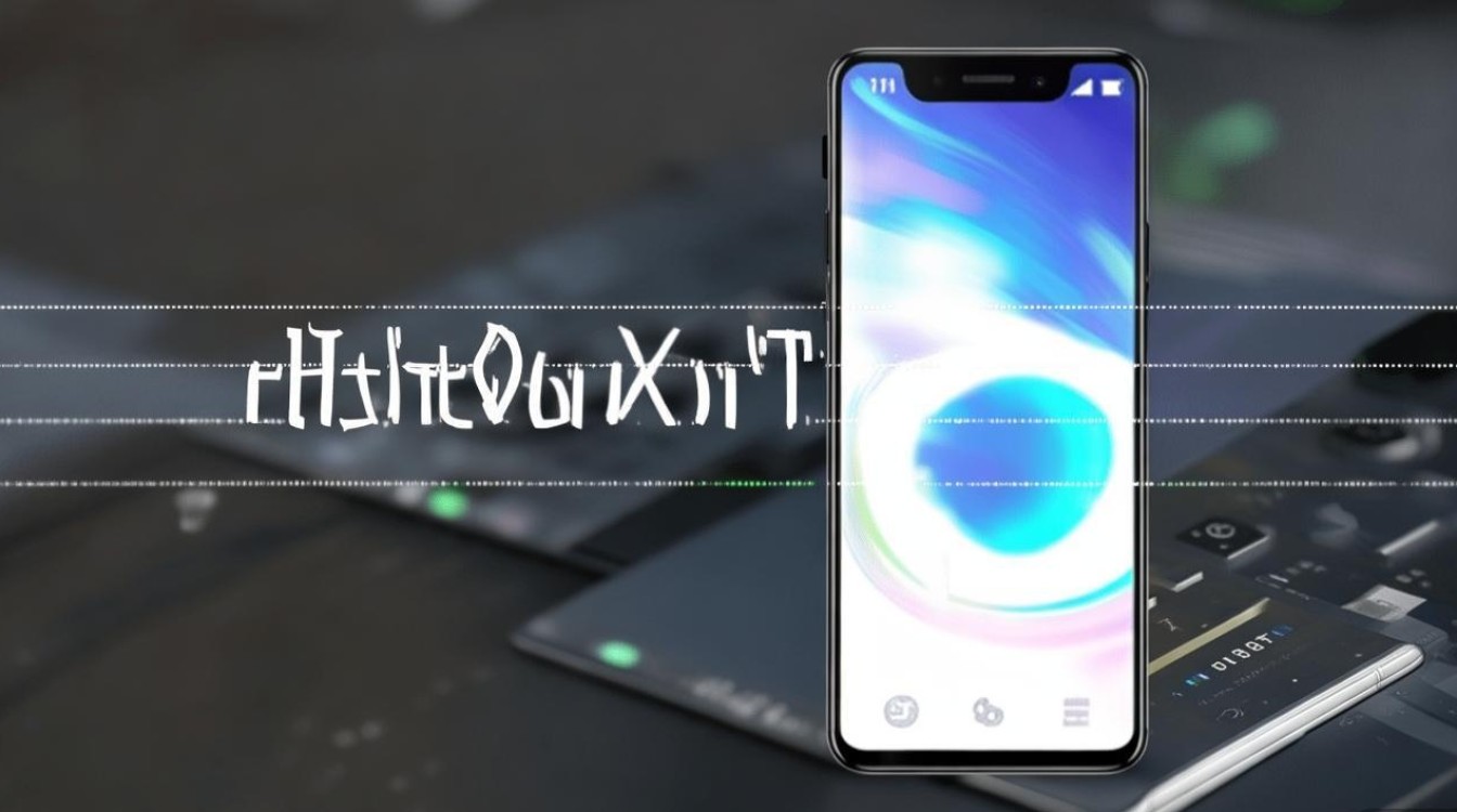 vivox3t自己刷机详细步骤是怎样的？