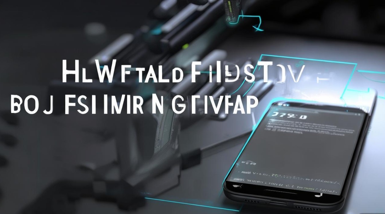 vivox3t自己刷机详细步骤是怎样的？