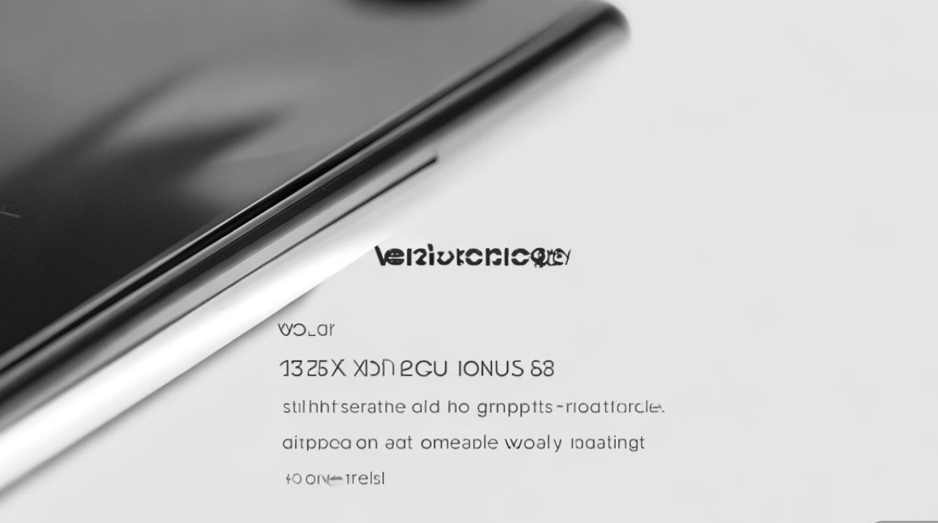 一加9R重量和机身尺寸具体是多少？参数详情一览