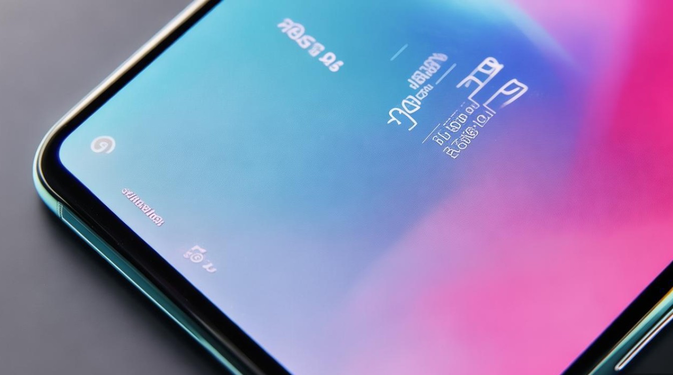 一加9R屏幕是什么材质？配置参数详解