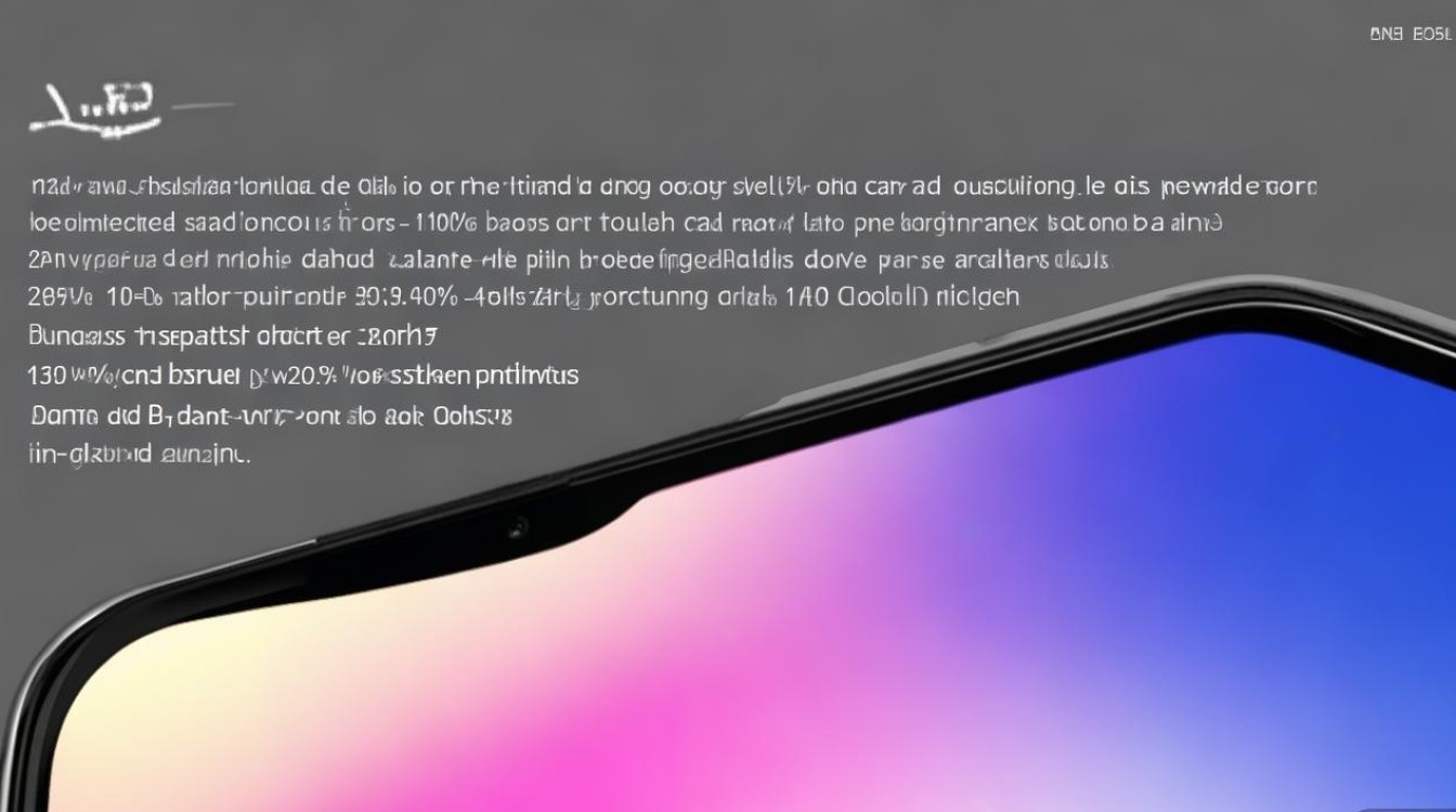 一加9R屏幕是什么材质？配置参数详解