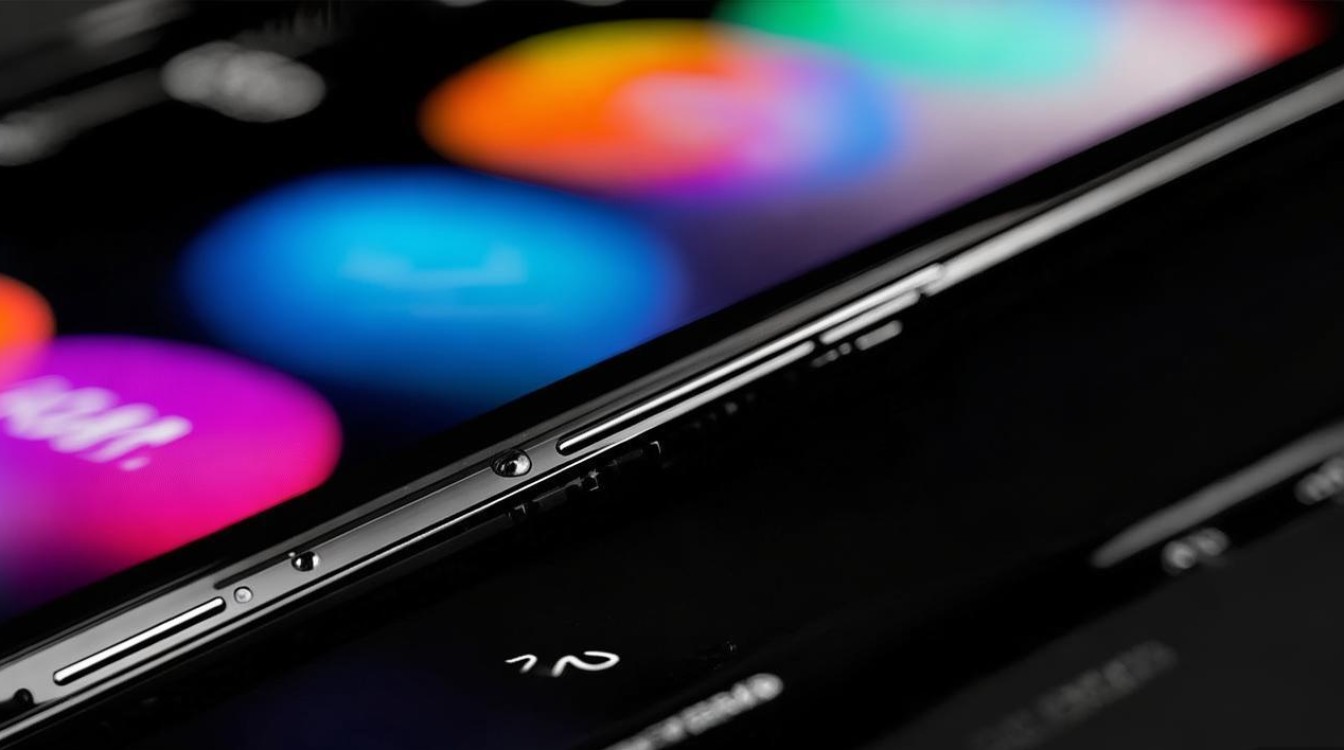 一加9R屏幕是什么材质？配置参数详解