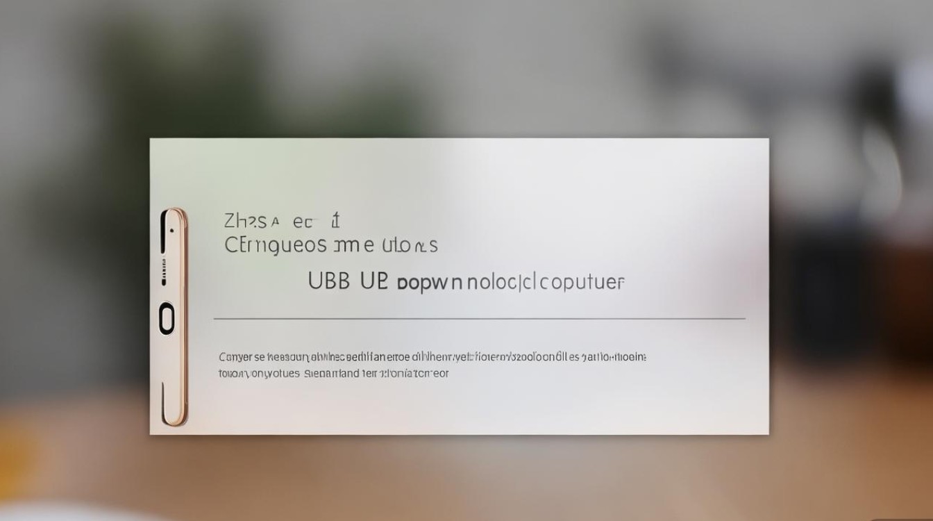 三星a7如何开启usb调试模式连接电脑？