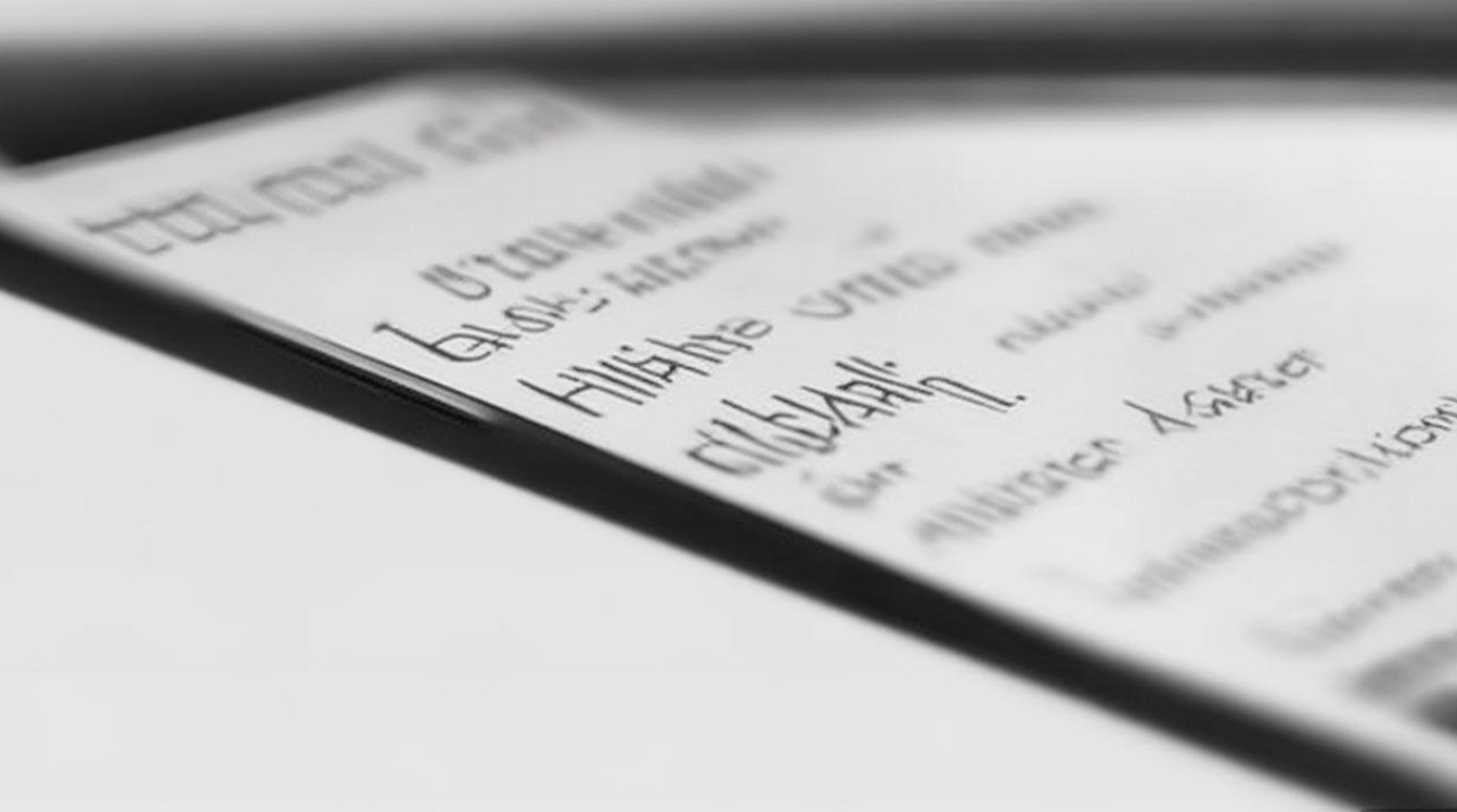 苹果5s系统不更新了，如何彻底取消系统更新提醒？