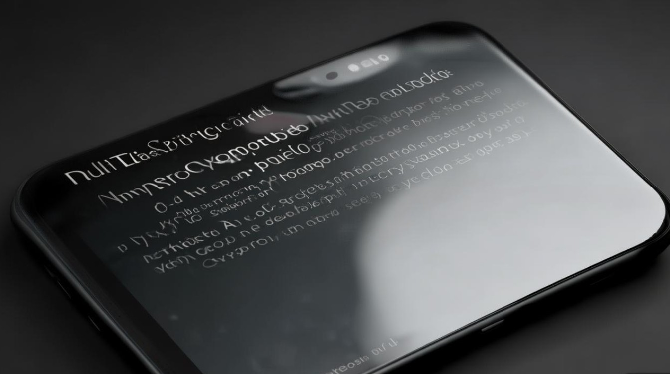 苹果5s系统不更新了，如何彻底取消系统更新提醒？