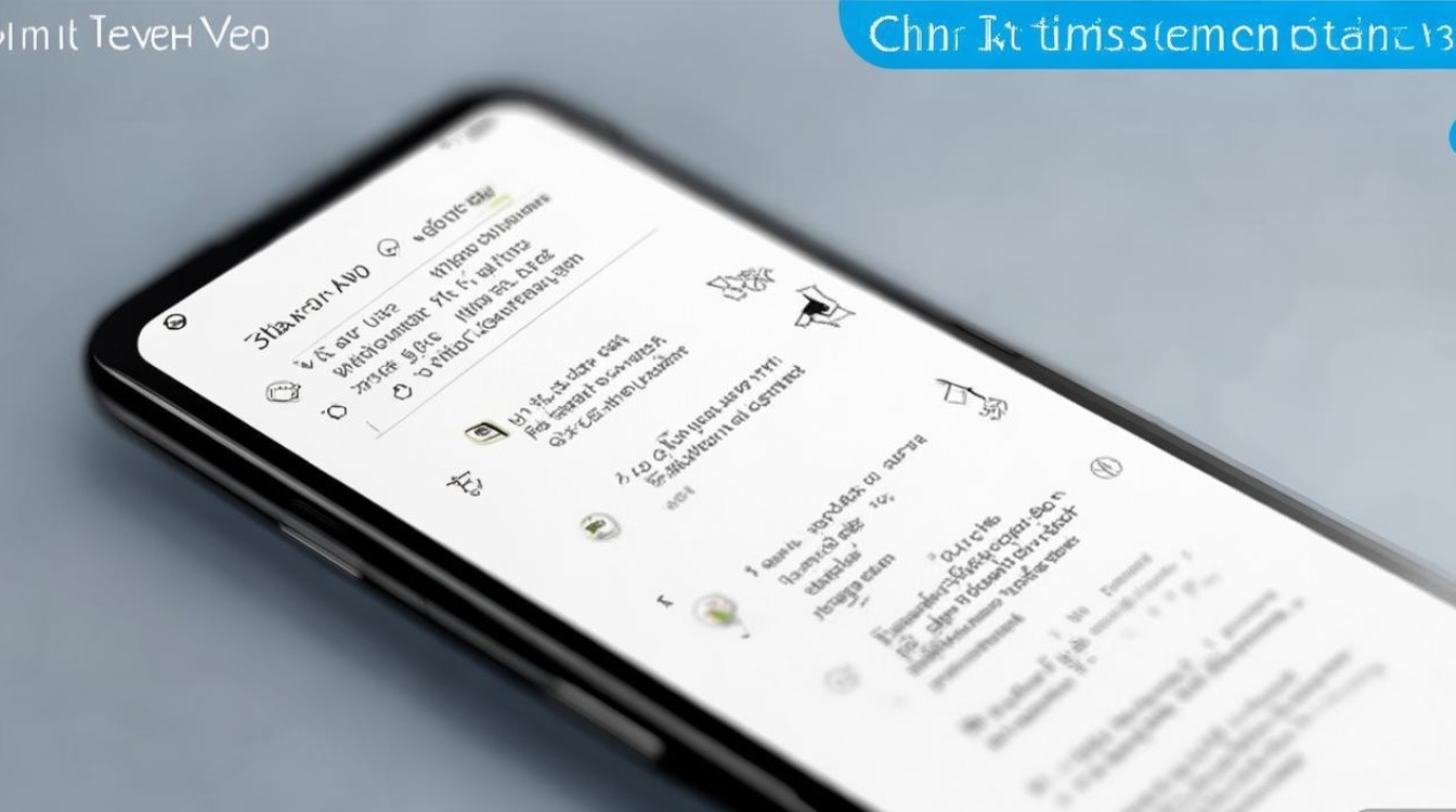 vivox3l怎么用网通3g？详细设置步骤和注意事项有哪些？
