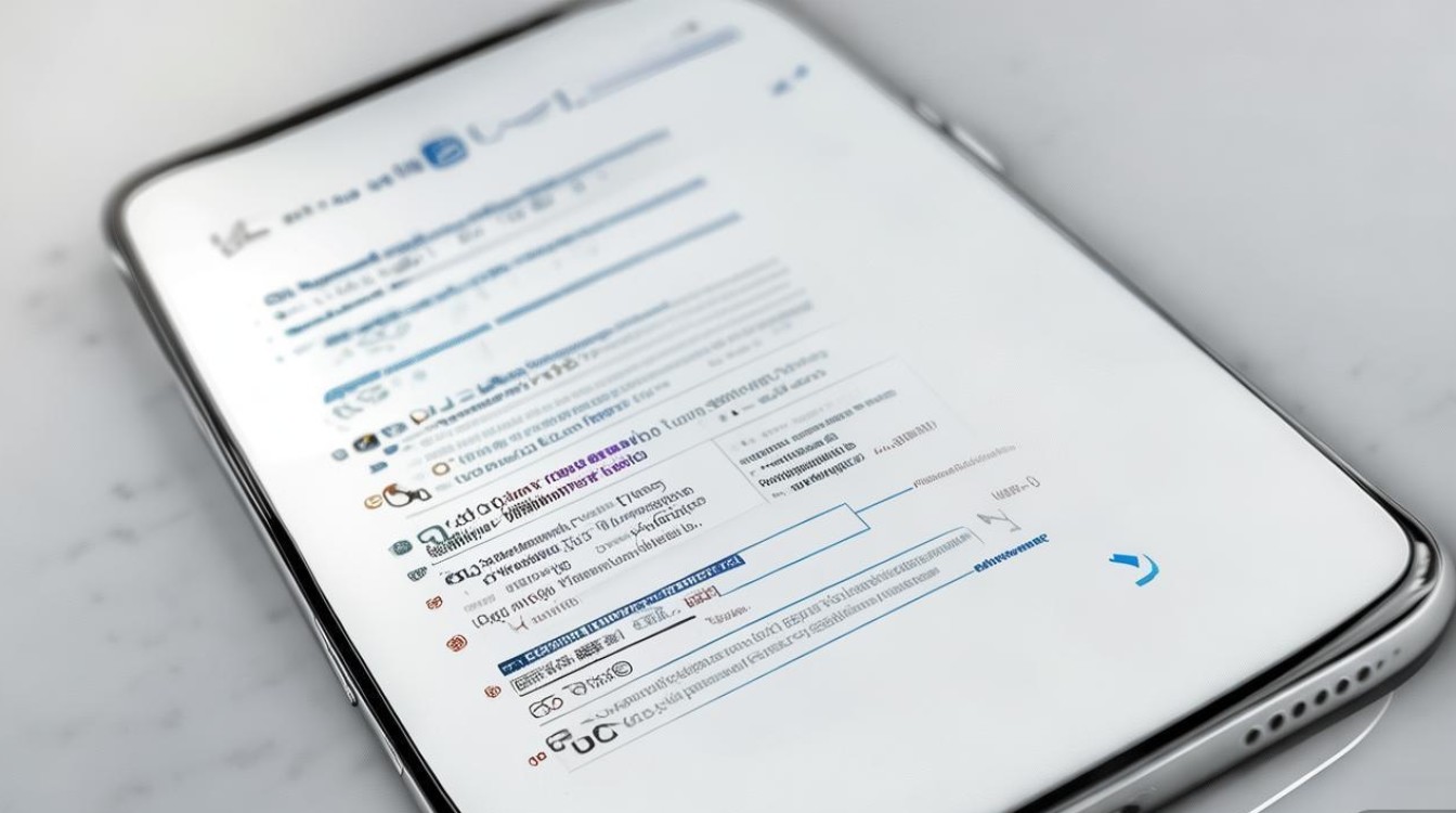 vivox3l怎么用网通3g？详细设置步骤和注意事项有哪些？