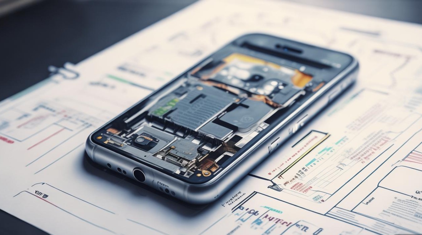 苹果5s无法连接4G网络是什么原因导致的？