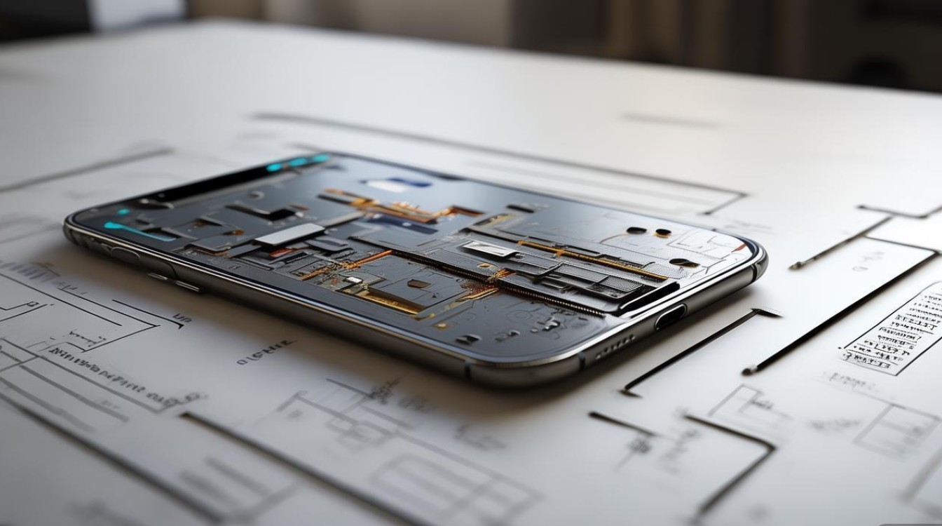 苹果5s无法连接4G网络是什么原因导致的？