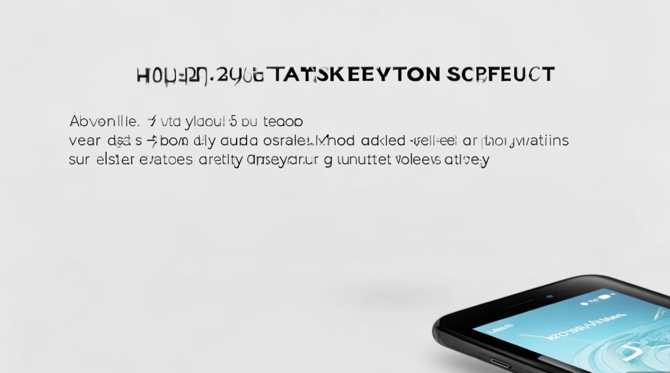 VIVOX3L截图怎么截？详细步骤与方法分享