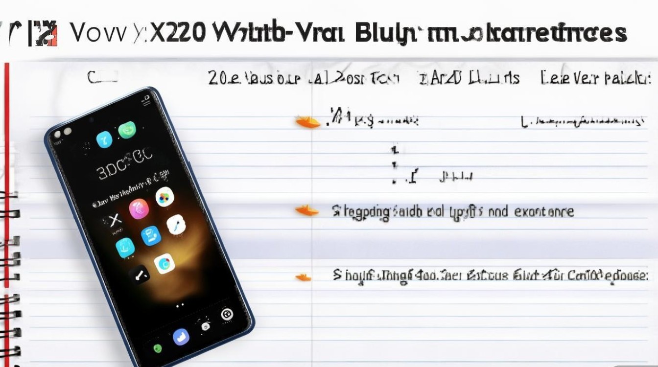 vivoX20值得买吗？优缺点和真实体验怎么样？