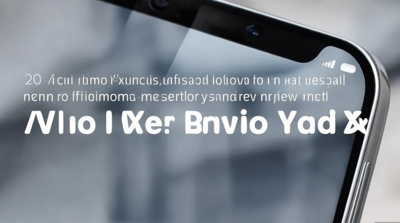 vivo X20手机实际使用体验究竟如何？