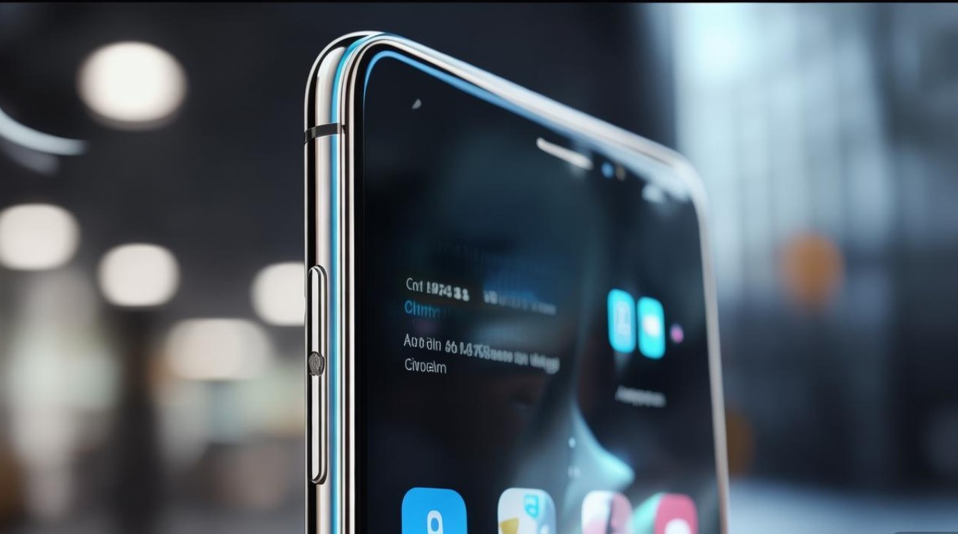 vivo X20手机实际使用体验究竟如何？