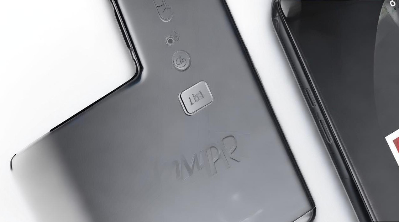 一加9R支持WiFi 6吗？屏幕材质与配置详解