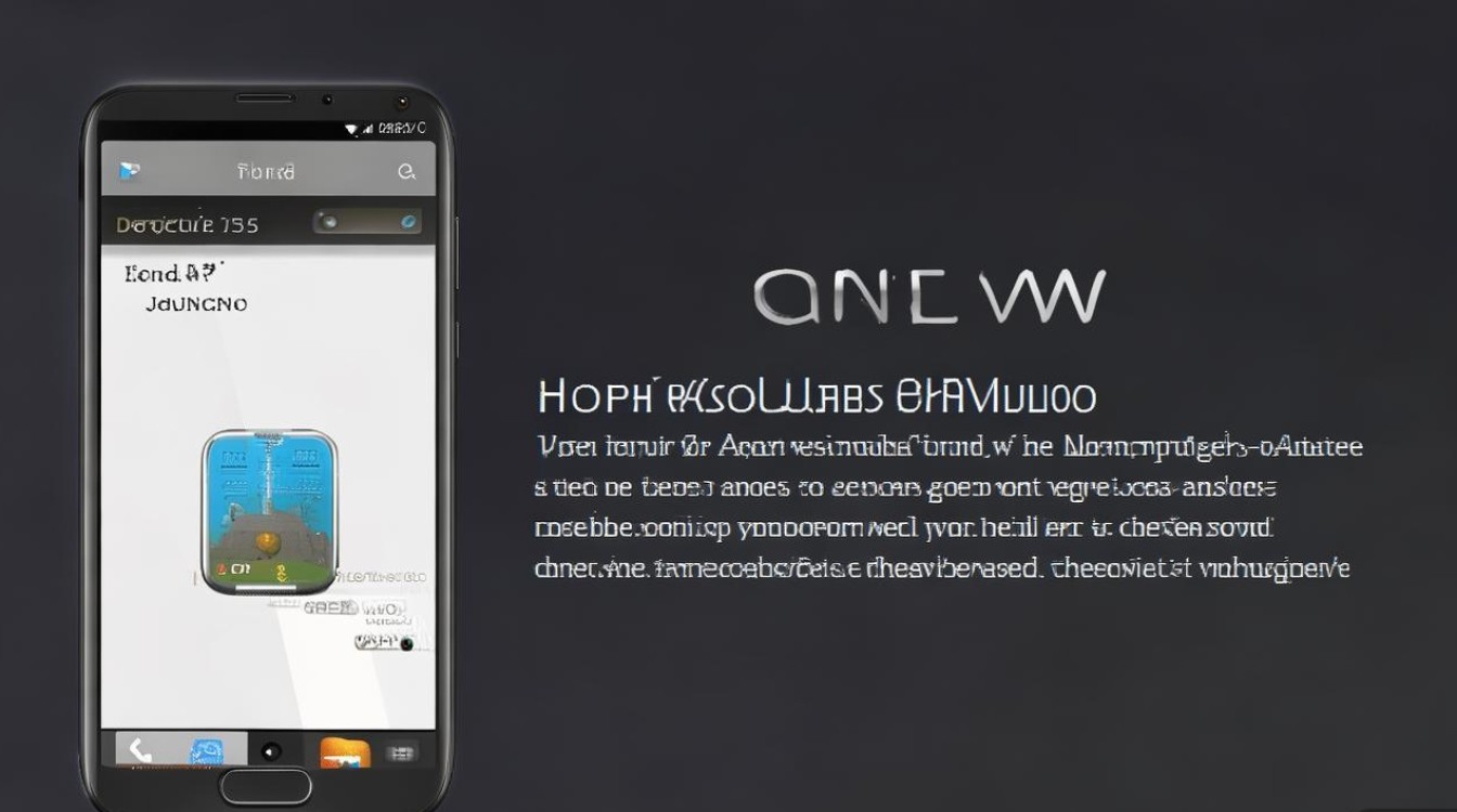 华为camul00手机如何一键获取root权限？