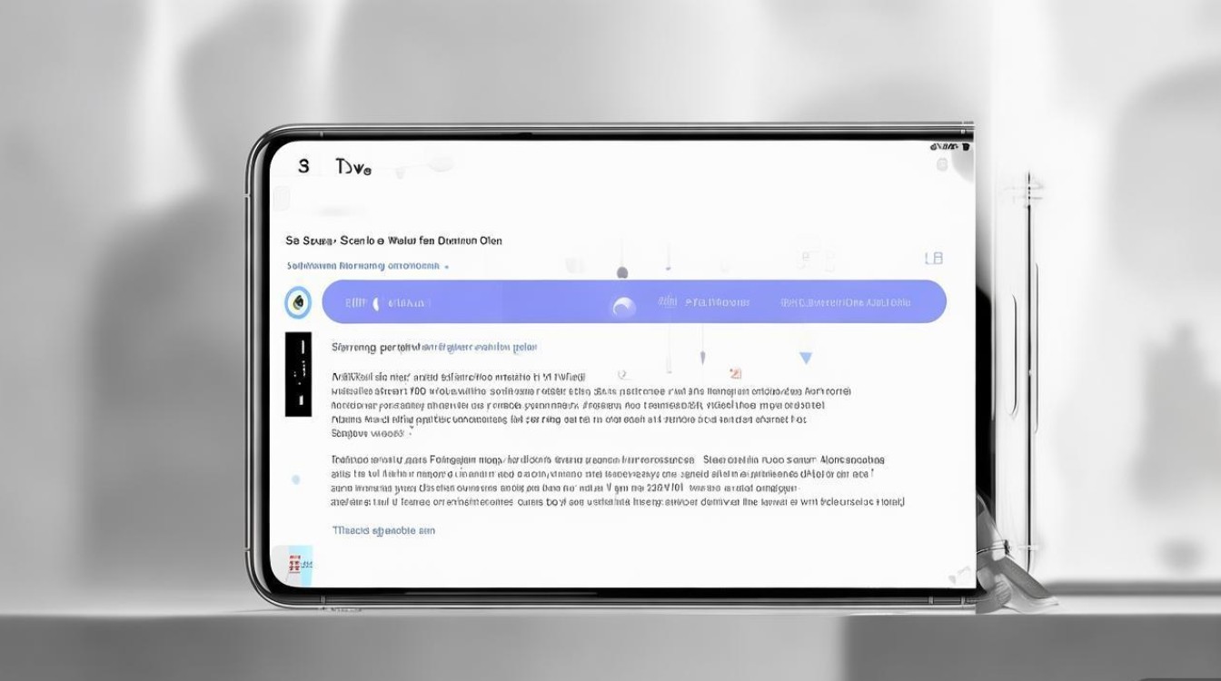 vivox20分屏怎么设置?新手必看分屏操作教程