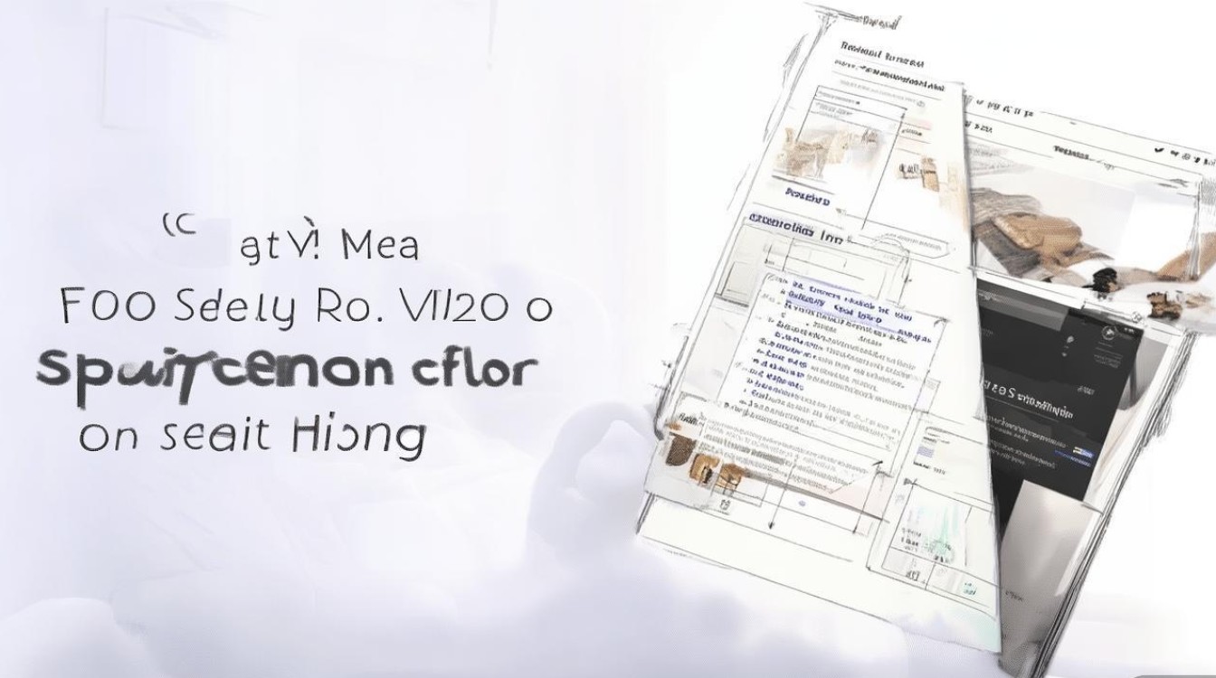 vivox20分屏怎么设置?新手必看分屏操作教程