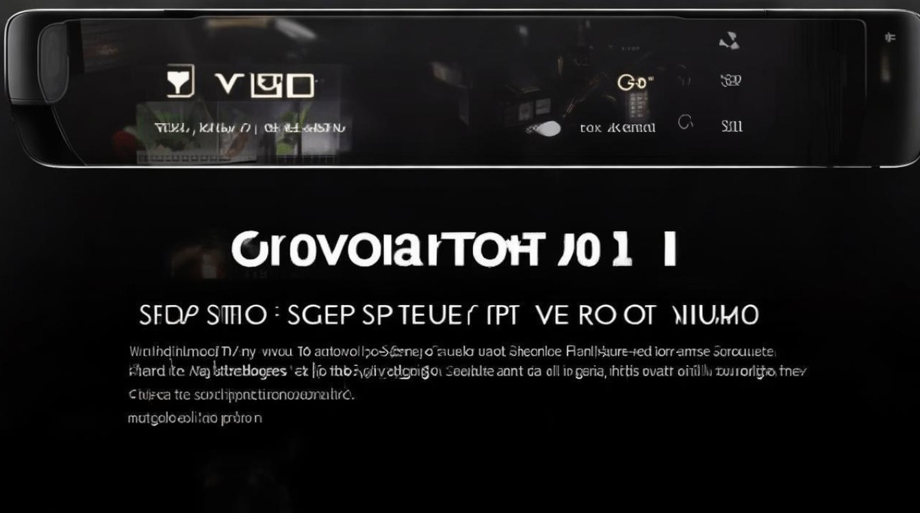 vivox20分屏怎么设置?新手必看分屏操作教程