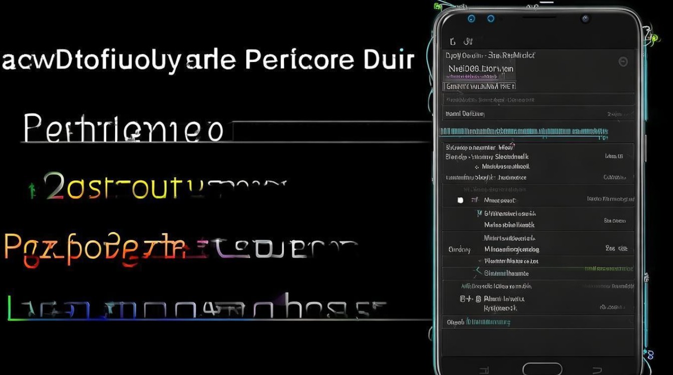 三星a7性能模式怎么开？详细步骤与入口详解