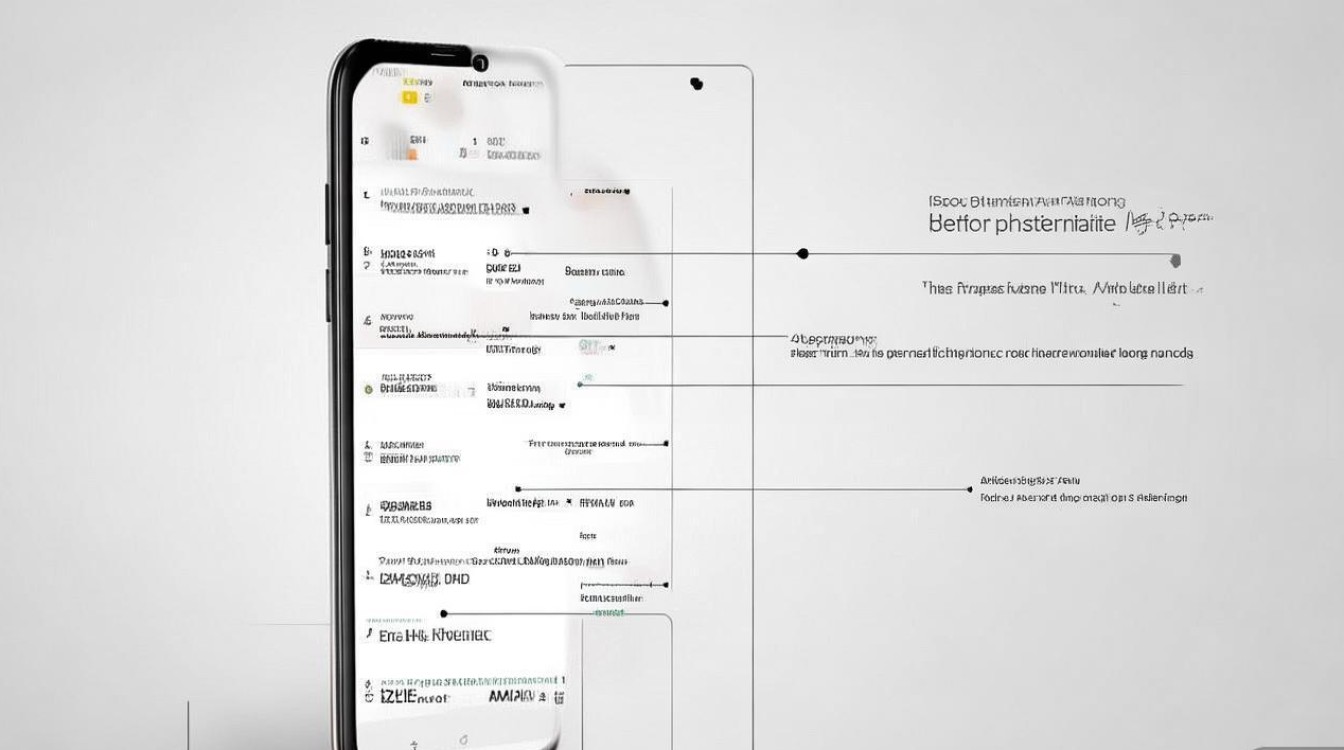 三星a7性能模式怎么开？详细步骤与入口详解