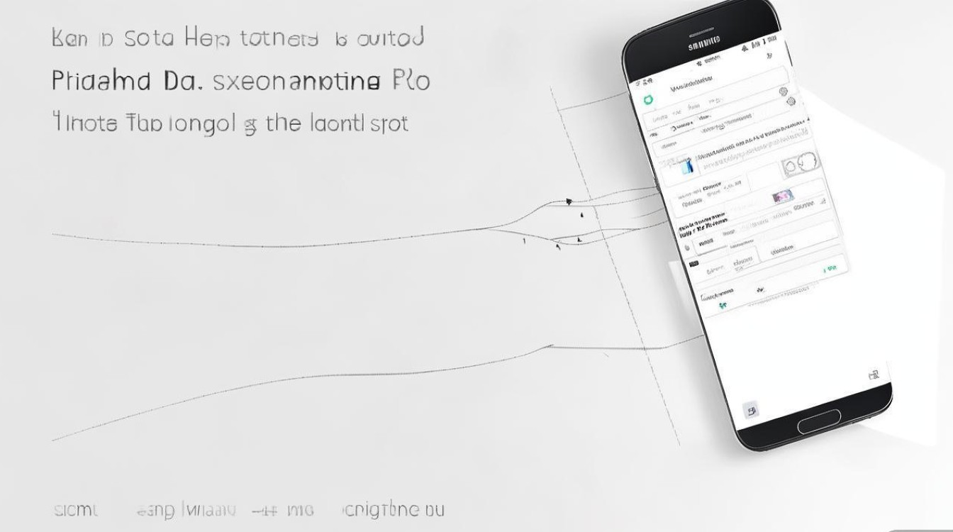 三星a7性能模式怎么开？详细步骤与入口详解